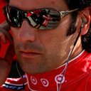 Dario Franchitti's avatar