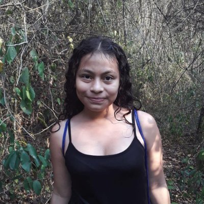 LeslyeMeraz's profile picture. Attitude😏