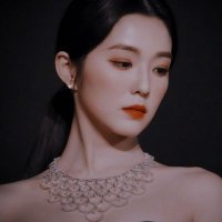 cacaaa (@urnunaaa) 's Twitter Profile