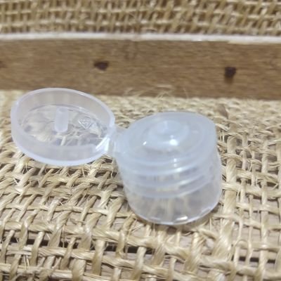 JULIOSANTIAGOL3's profile picture. Tranquilo y sin broncas