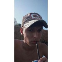 yusuff (@ichbinyusuff) 's Twitter Profile