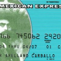 Omar AC en el Golfo de México 🇲🇽 🍉 (@omarelc) 's Twitter Profile