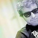 Brian Weyer - @love_it_alot - Twitter