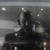 Romano Greco (@romanogrecoaut) Twitter profile photo Romano Greco (@romanogrecoaut) Twitter profile photo