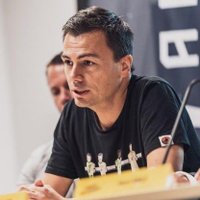 Florian Le Teuff (@florianteuff) 's Twitter Profile Photo Florian Le Teuff (@florianteuff) 's Twitter Profile Photo