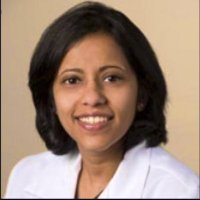 Nishita Kothary (@fivenada) 's Twitter Profile Photo Nishita Kothary (@fivenada) 's Twitter Profile Photo