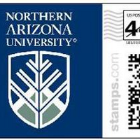 NAU Postal Services (@naupostal) 's Twitter Profile