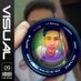 Mohamed Karam (@mohamed43644106) Twitter profile photo Mohamed Karam (@mohamed43644106) Twitter profile photo
