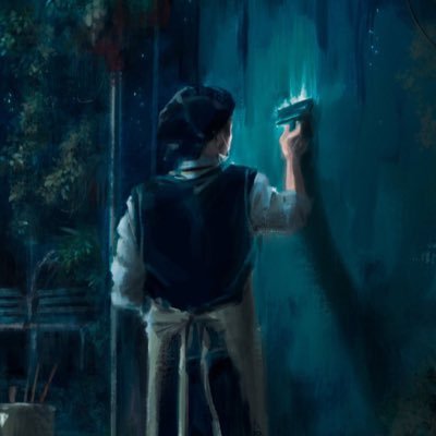 Kdramas & BTS š ot7 | Tae x Yoongi Biased | Fan account | 24