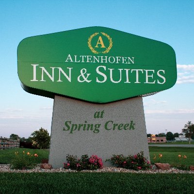 Since opening in 2010, we've proudly provided warm & welcoming service and accommodations to travelers in NE Kansas. Come and see all that Seneca has to offer!