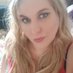 Cate Penny (@catepenny13) Twitter profile photo Cate Penny (@catepenny13) Twitter profile photo