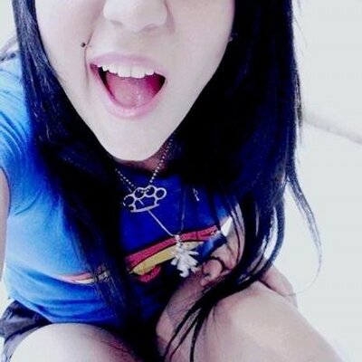 Profile Picture of Andy (@andye_paramore) on Twitter