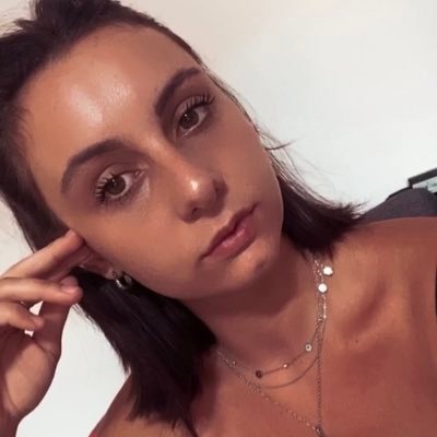 🌸🌷🌺