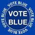 voteblue #ReTweet (@voteblu98380358) Twitter profile photo voteblue #ReTweet (@voteblu98380358) Twitter profile photo