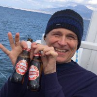 David Nyro (@davidnyro) 's Twitter Profile Photo David Nyro (@davidnyro) 's Twitter Profile Photo