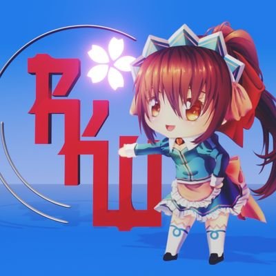 Jeden Tag sind wir live und zeigen euch jeder einen anderen Teil aus seiner Welt ;)
Streamer: Ranma, Blaze, Lana und Raidmin