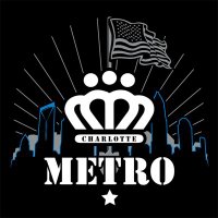 F3 Charlotte Metro (@f3metro) 's Twitter Profile Photo F3 Charlotte Metro (@f3metro) 's Twitter Profile Photo