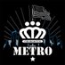 F3 Charlotte Metro (@F3Metro) Twitter profile photo