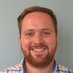 François M. Castonguay (@fmcastonguay) Twitter profile photo François M. Castonguay (@fmcastonguay) Twitter profile photo