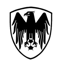 شاهین (@shahinfc1943) 's Twitter Profile