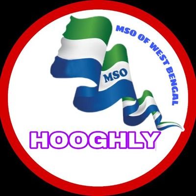 MSO OF HOOGHLY 
MSO Convener of Hooghly:- PIRZADA SYED SHAH SAMIRUL ISLAM