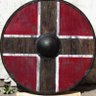 AndrewS02771425's profile picture. Viking/Celtic torque and amulet recreator. Managing Algizrune Art https://t.co/WgIFIdcWNA, https://t.co/iA0AxXx4p0 - #handmade #viking #celtic #gift #fashion