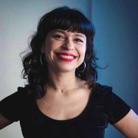 Albina Cabrera (@albicabrera) 's Twitter Profile Photo Albina Cabrera (@albicabrera) 's Twitter Profile Photo