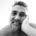 Iván Vilches / ❤️ (@i_vilches) Twitter profile photo Iván Vilches / ❤️ (@i_vilches) Twitter profile photo