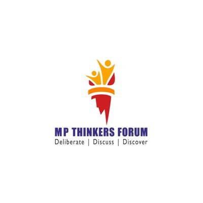 M P Thinkers Forum