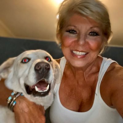 cali_rosen's profile picture. Wylie Farmhouse, TX 🤠 Georgia ❤️ Tennessee 🌴 Palm Springs