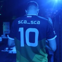 sca_sca10 (@sca_sca10) 's Twitter Profile
