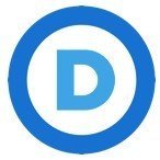 Working hard to promote Democratic candidates and platform. Let's paint Saline County and Arkansas blue.