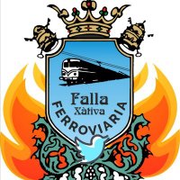 Falla Ferroviaria (@acf_ferroviaria) 's Twitter Profile