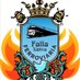 Falla Ferroviaria (@acf_ferroviaria) Twitter profile photo Falla Ferroviaria (@acf_ferroviaria) Twitter profile photo