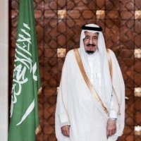 طلال العنزي (@etdjc1) 's Twitter Profile