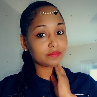 IAmKiya's profile picture. ♡