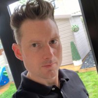 Steve Dicken (@steverevo) 's Twitter Profile Photo Steve Dicken (@steverevo) 's Twitter Profile Photo