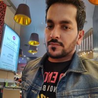 Manish zhaa (@manishzhaa) 's Twitter Profile