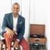 Tray Meeks (@iamtraymeeks) Twitter profile photo Tray Meeks (@iamtraymeeks) Twitter profile photo