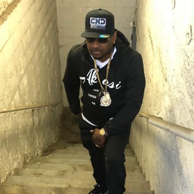 Capone QB-(CNN) (@CaponeQB) / Twitter