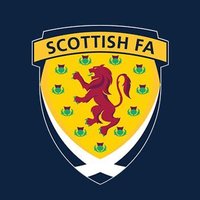 Aberdeen & District Referee Association (@aberdeenreferee) 's Twitter Profile