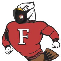 Jackie Risden-Smith (@fairviewsupt) 's Twitter Profile