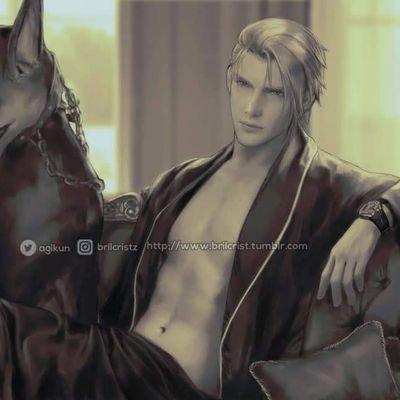 YoJo418's profile picture. 