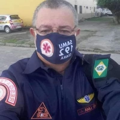 limasamu192's profile picture. limasamu192@gmail.com