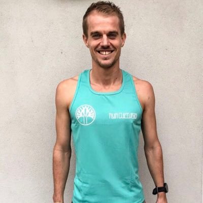 dsverwey's profile picture. Running Physiotherapist. Running nerd/ Keen marathoner (2:22). Run Culture Owls Running Coach. Host of The Run Culture Podcast.