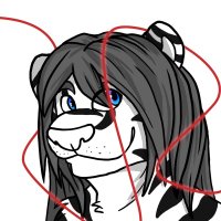 Mx Washu (@mxwashusmh) 's Twitter Profile