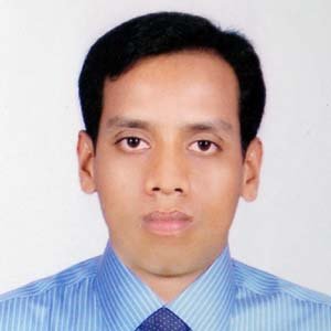 RTorafder's profile picture. I am a Professional Mobile Application Developer IOS and Android using Flutter and Font-end Web design and Developer