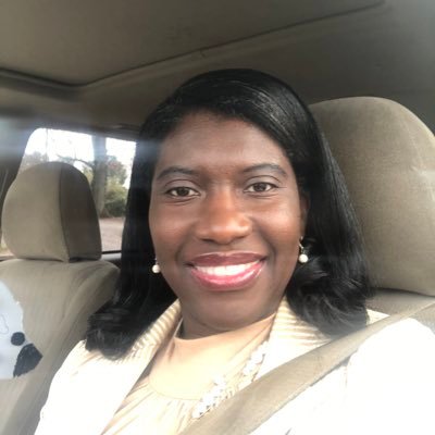 CuTesciteacher's profile picture. Wife, mother, Instructional Coach, believes in meeting the needs of all students.