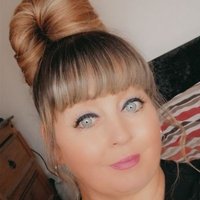 Lisa Jones (@lisajones1973) 's Twitter Profile