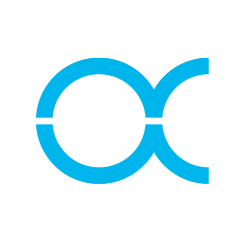 alphadesignmx's profile picture. ALPHA DESIGN Somos una empresa que se dedica a la imagen de tu empresa como Diseño WEB / Imagen Coorporativa / Fotografía / Video / Mantenimiento de PC&MAC